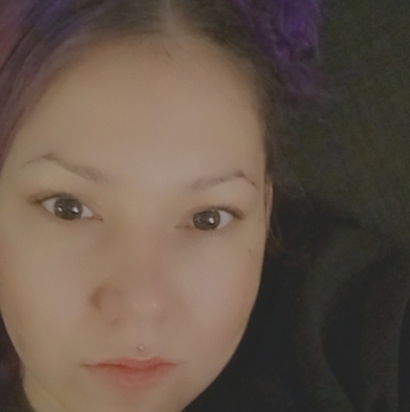 Meet your Posher, Cheye - Picture 1 of 1